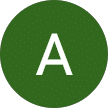 Adnane Benhaddad