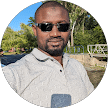 abdouramane traore